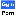 GYmporn.cz Logo
