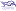 GYMpro.cl Favicon