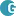 GYmrealm.com Logo