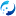 GYMS.co.jp Favicon