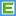 GYMST.com Favicon