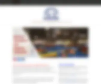 GYMStrada.com(Gymstrada gymnastics) Screenshot