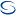 GYmsuedoise.com Logo