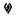 GYMsweaty.com Favicon