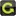GYMSYNC.co.uk Logo