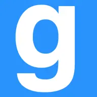 GYmtoronto.com Favicon