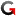 GYmvisual.com Favicon