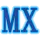 GYMXJ.com Favicon