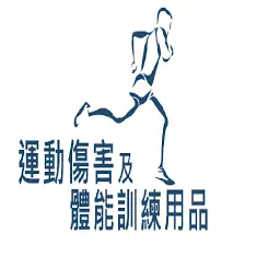 GYmyang.com.tw Logo