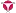 Gynac.org Favicon