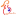 Gynae4U.gr Favicon