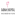 Gynaec-Endoscopy.com Favicon