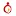 GynaeCDelhi.com Favicon
