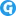 Gynaecologyandobstetrics.com Favicon