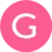 Gynaguard.co.za Favicon