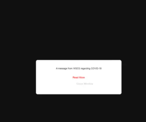 Gynecomastiadoctor.net(Wall Street Cosmetic Surgery) Screenshot