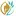Gynecomastiahyderabad.in Favicon
