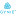 Gynie.com Logo
