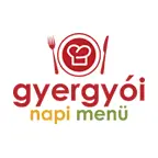 GYNM.ro Favicon