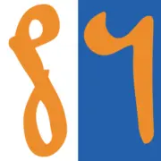 GYnmed.at Logo