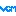 Gynome.cz Favicon