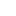 GYnweb.cz Logo