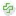 Gyogyexpressz.com Favicon