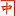 Gyogyoubu.jp Favicon