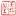 Gyokurindo.jp Favicon