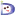 Gyomu-Soft.jp Favicon