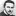 Gyonisuli.hu Favicon