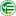 Gyorietohc.hu Logo