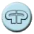 Gyoriplast.com Favicon