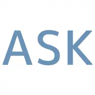 Gyosei-Askpro.com Favicon