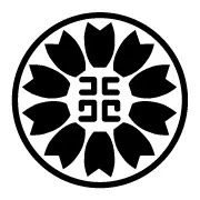 Gyosei-Omiya.jp Favicon