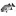 Gyo.tc Favicon