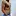 Gyoten-Change-Diet.com Favicon