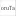 Gyoumutowel.com Favicon