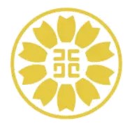 Gyousei-Iga.jp Favicon
