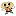 Gyozakan.jp Favicon