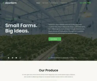 Gypasia.com(Gyapsia) Screenshot