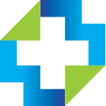 GYPC.or.kr Logo