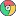 GYPPF.com Favicon