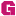 GYPRN.com Logo