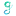 GYpsea-Studio.com Favicon
