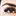 GYpseahouse.com Favicon