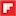 GYPsfulvus.net Favicon