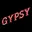 GYPSY2023.com Favicon