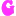 GYPSycowgirlbling.store Favicon