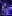 GYPSytime.com Favicon